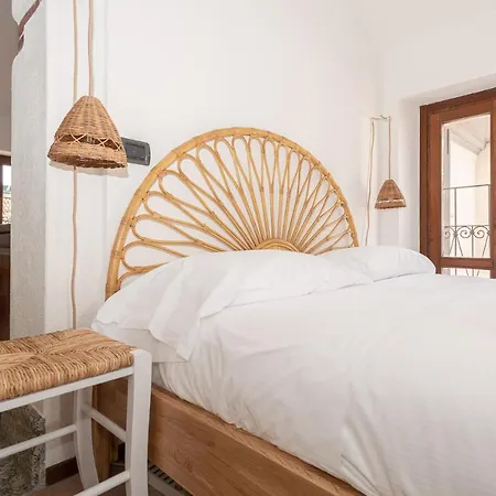Cozy Studio In Old Town *